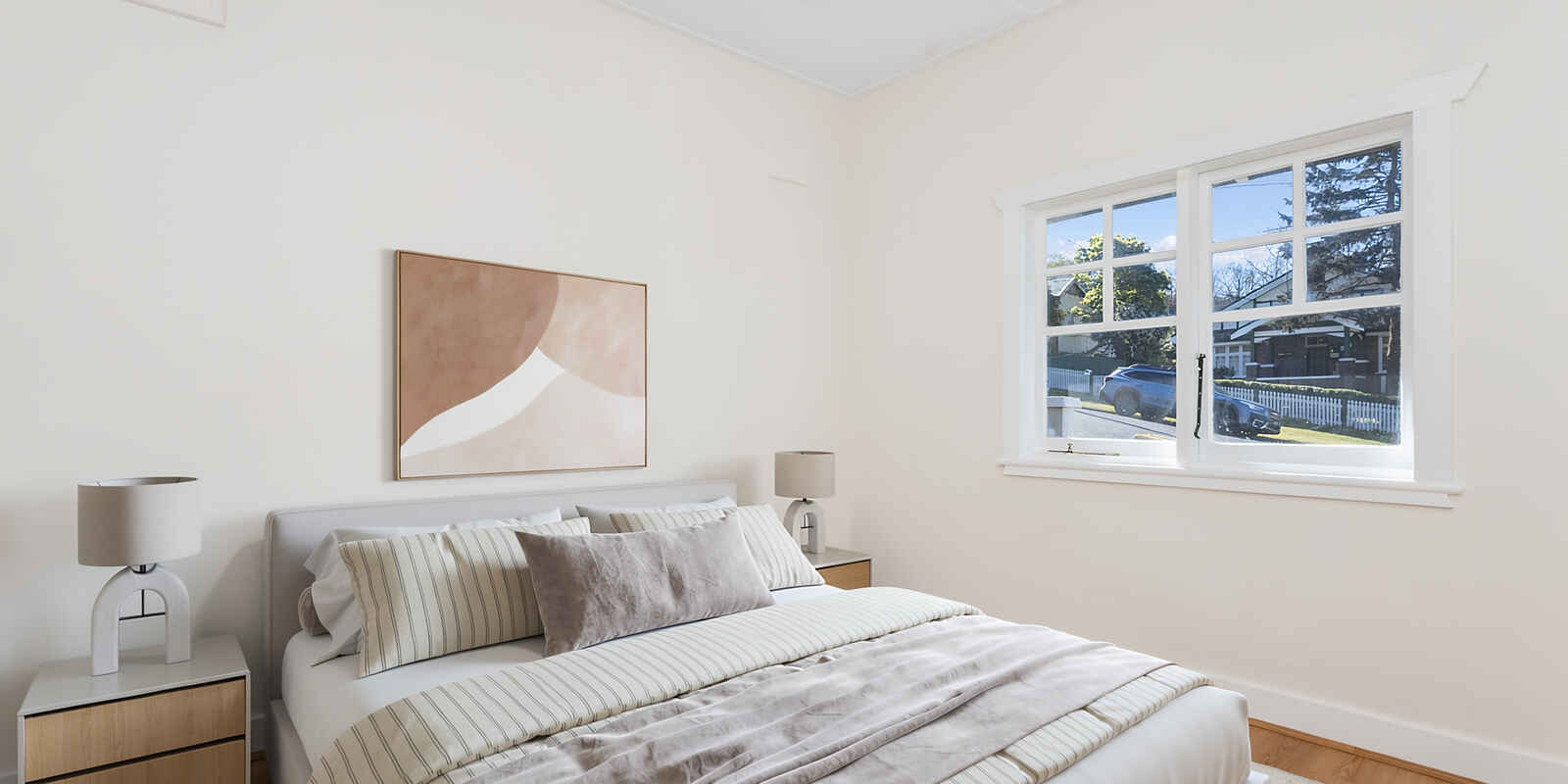 9 Vale Street Katoomba 9 Vale Street Katoomba