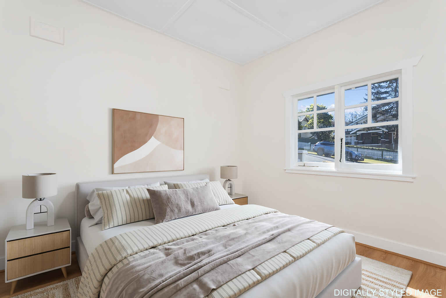 9 Vale Street Katoomba 9 Vale Street Katoomba