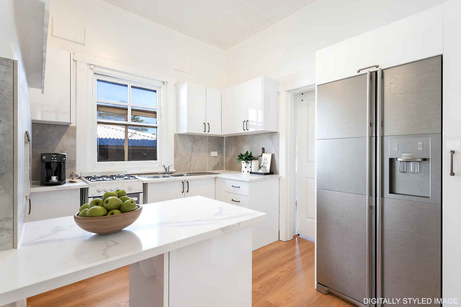 9 Vale Street Katoomba 9 Vale Street Katoomba