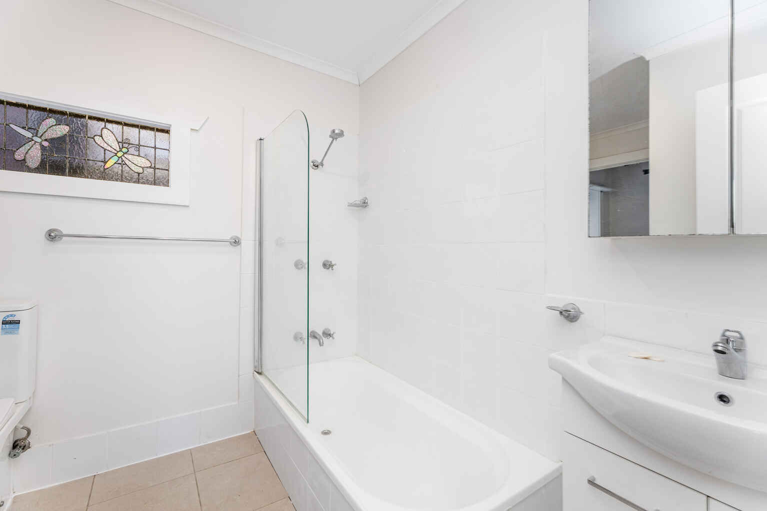 9 Vale Street Katoomba 9 Vale Street Katoomba