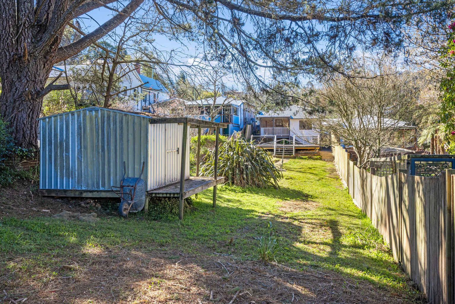 9 Vale Street Katoomba 9 Vale Street Katoomba