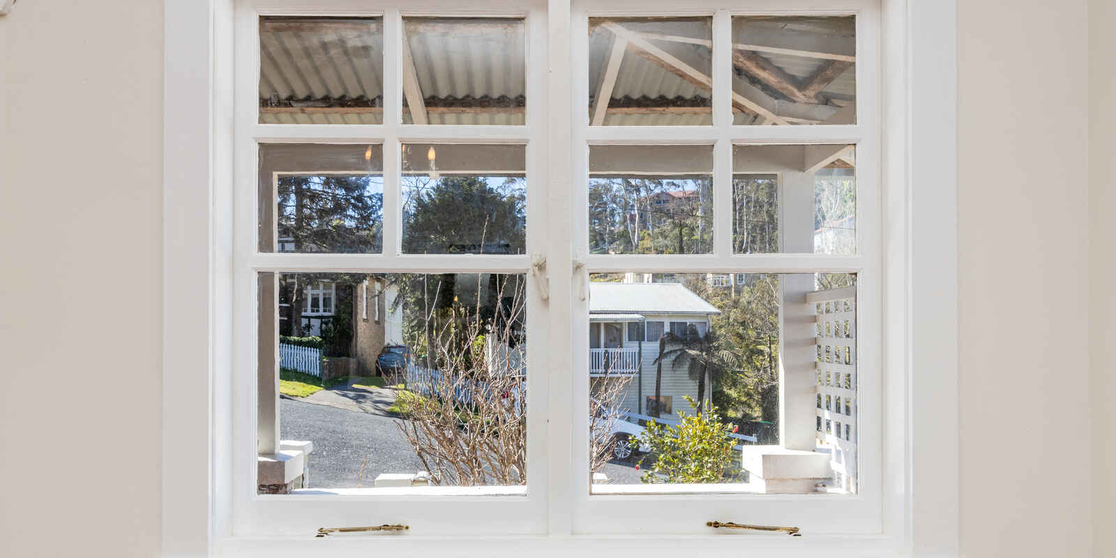 9 Vale Street Katoomba 9 Vale Street Katoomba