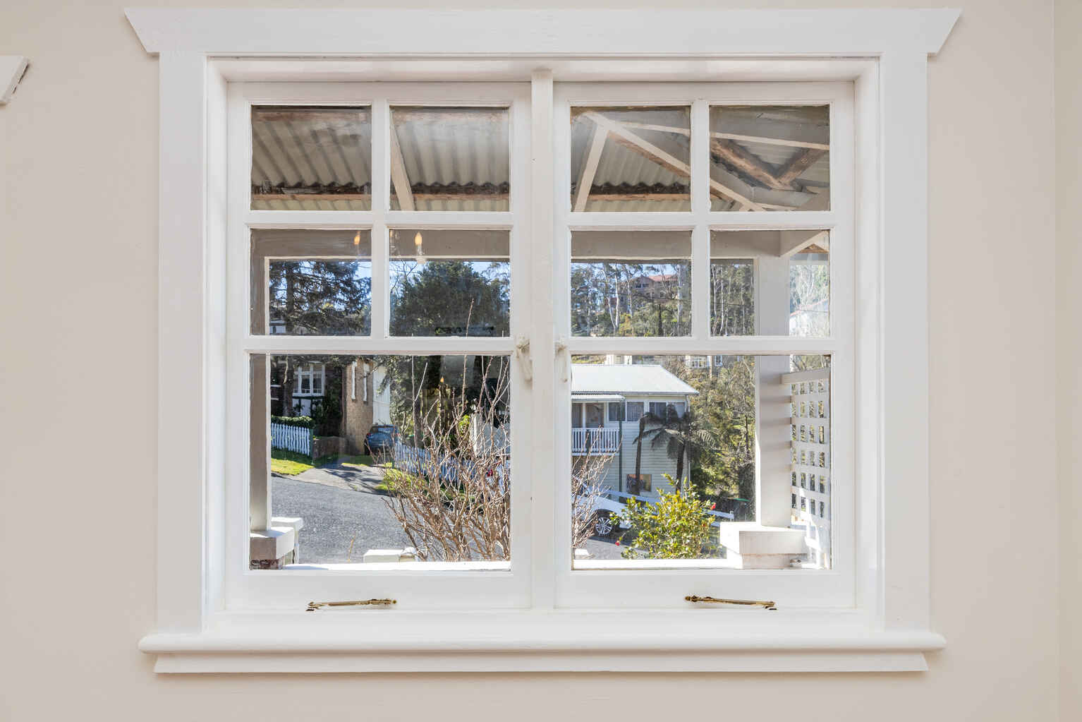 9 Vale Street Katoomba 9 Vale Street Katoomba