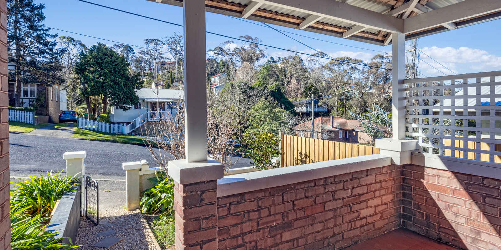 9 Vale Street Katoomba 9 Vale Street Katoomba
