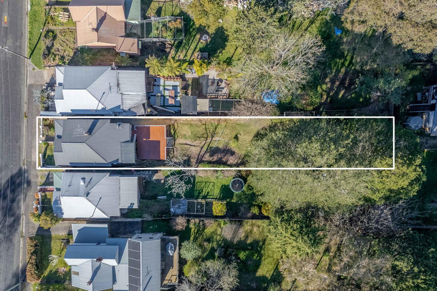9 Vale Street Katoomba 9 Vale Street Katoomba