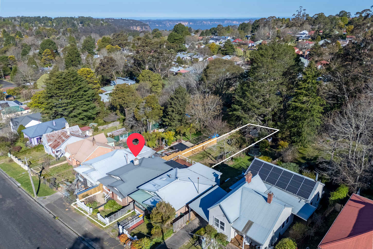 9 Vale Street Katoomba 9 Vale Street Katoomba