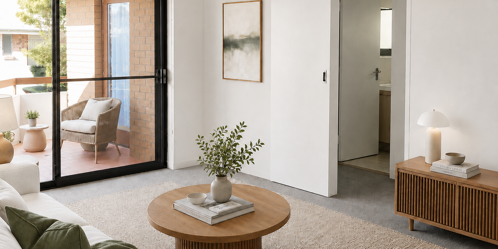 23/10-12 Price Street Ryde