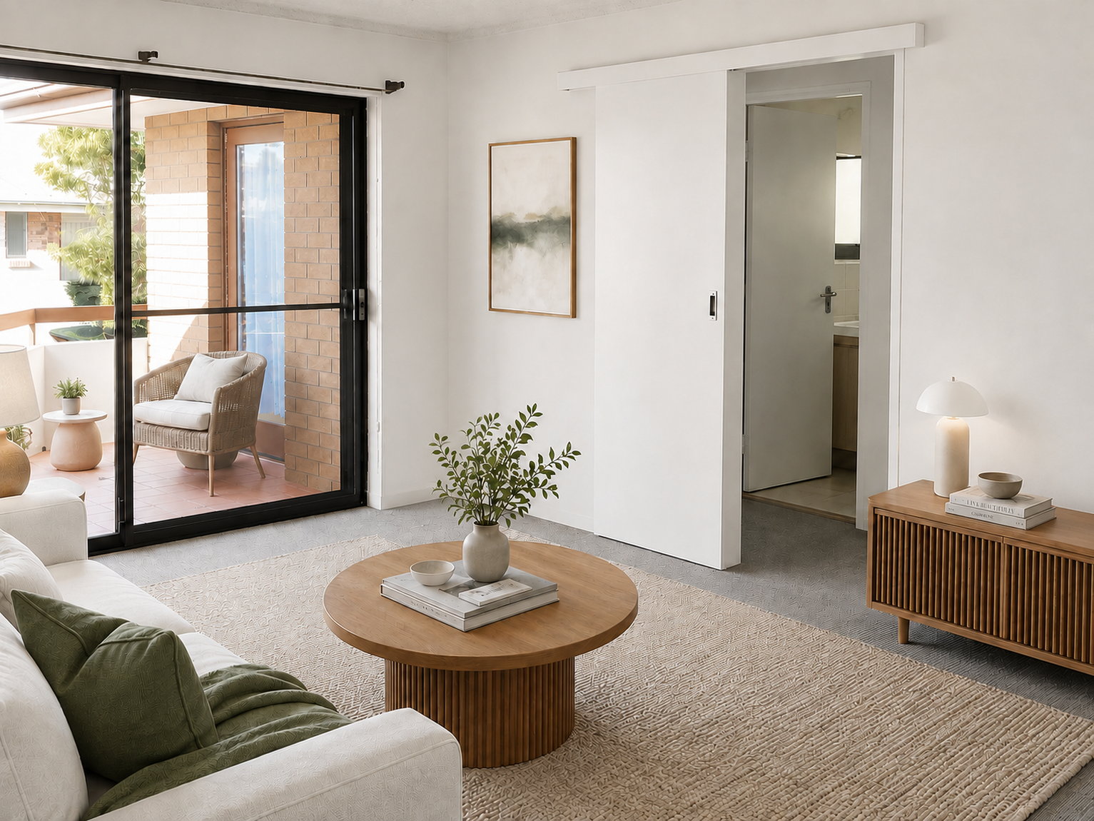23/10-12 Price Street Ryde