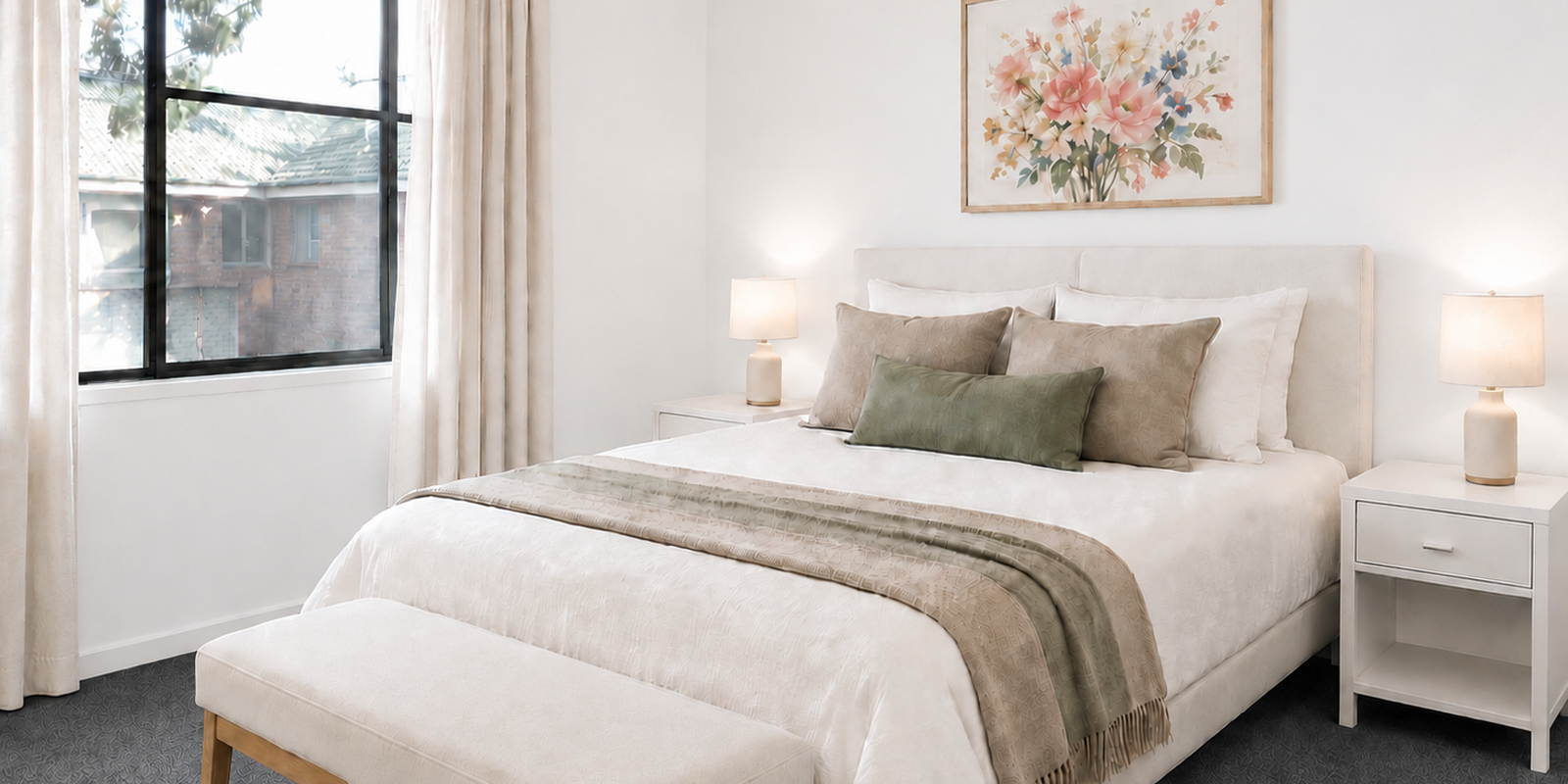 23/10-12 Price Street Ryde