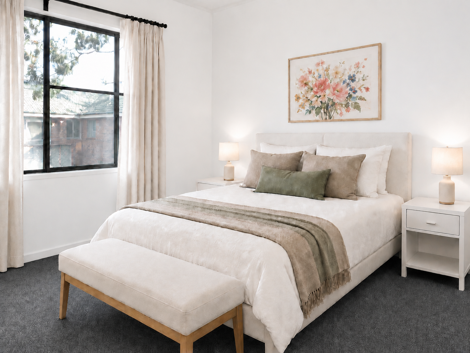 23/10-12 Price Street Ryde