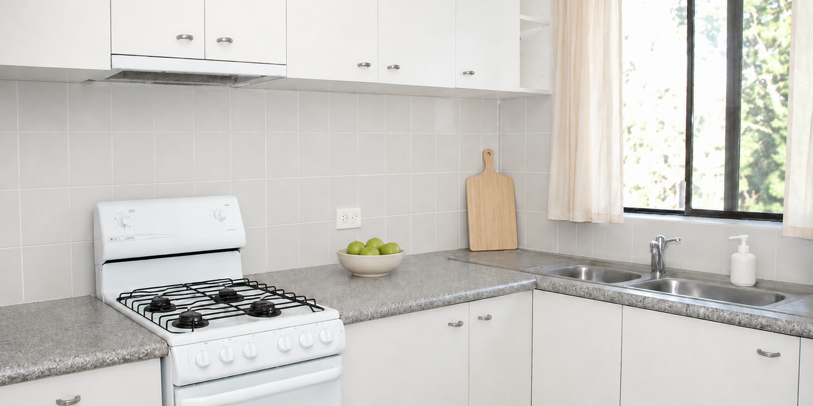 23/10-12 Price Street Ryde
