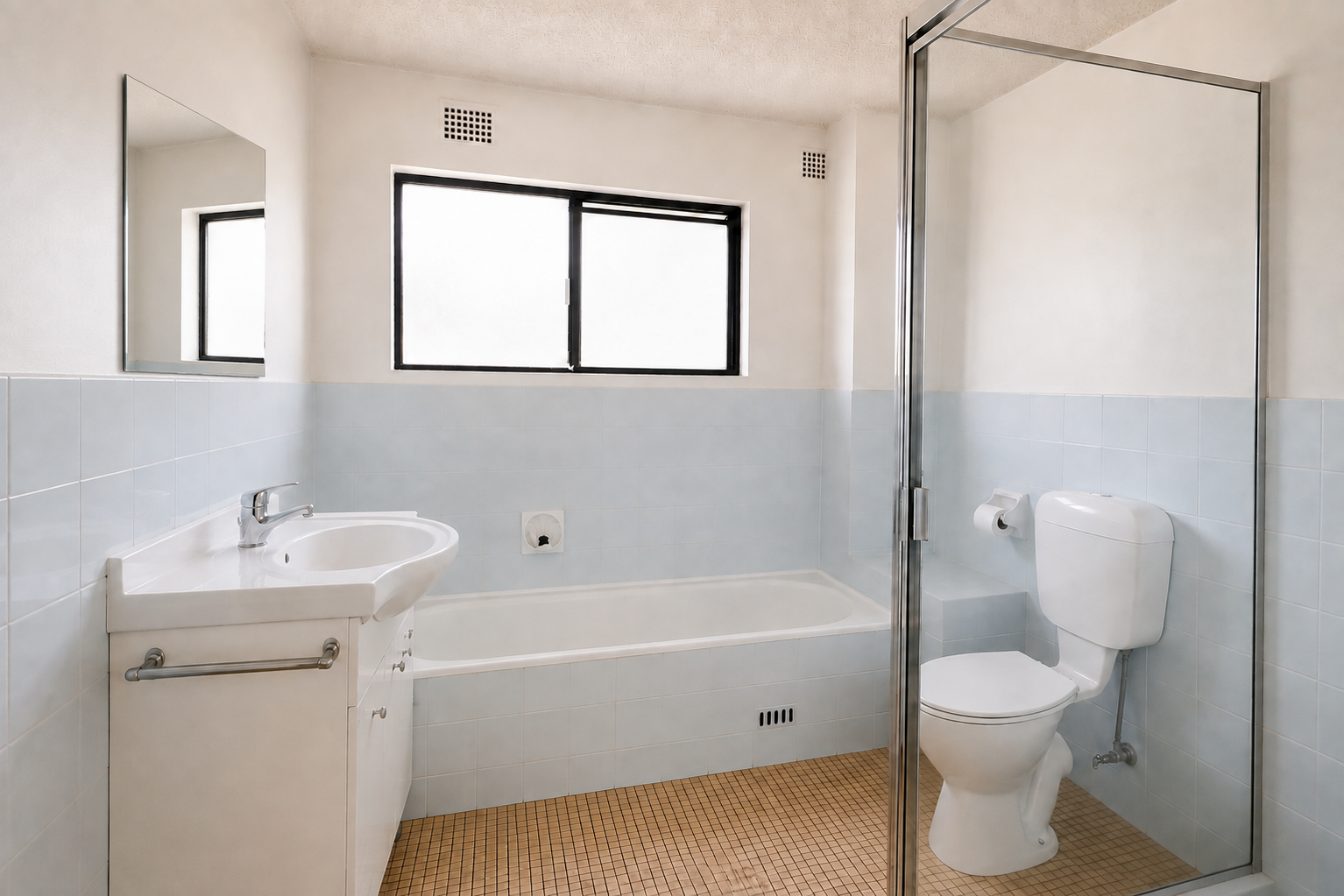 23/10-12 Price Street Ryde