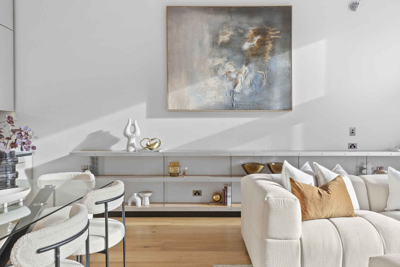 706/50 Macleay Street Potts Point 706/50 Macleay Street Potts Point