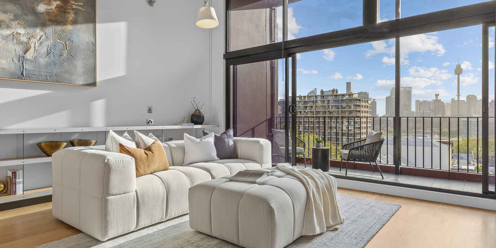 706/50 Macleay Street Potts Point 706/50 Macleay Street Potts Point