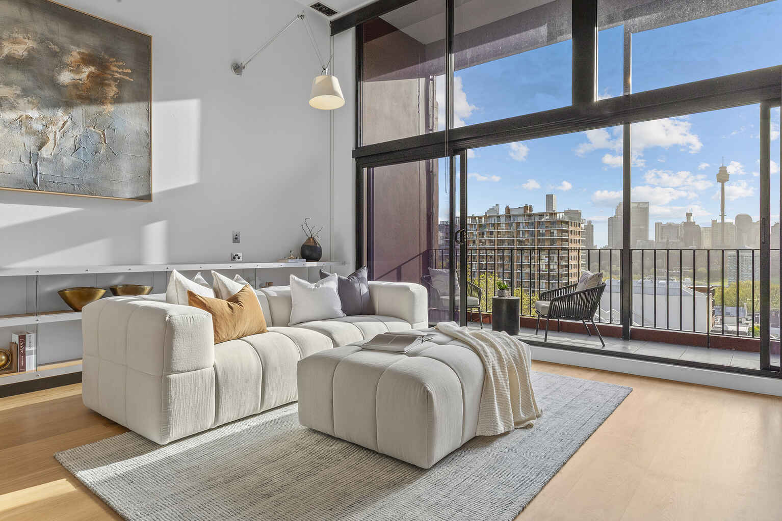 706/50 Macleay Street Potts Point 706/50 Macleay Street Potts Point
