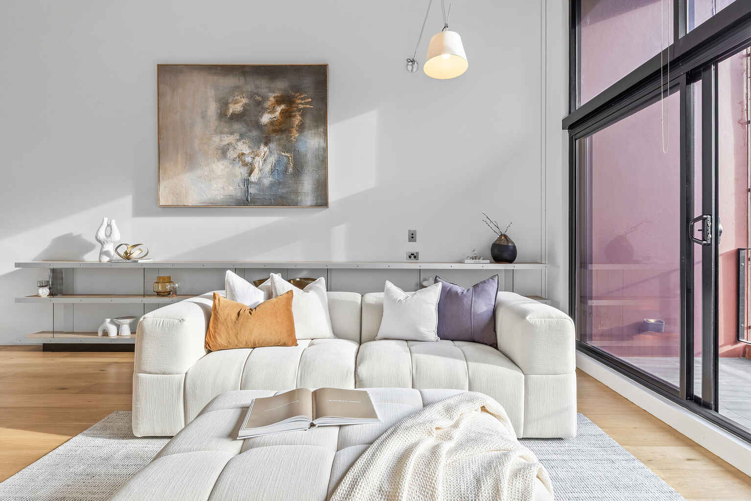 706/50 Macleay Street Potts Point 706/50 Macleay Street Potts Point