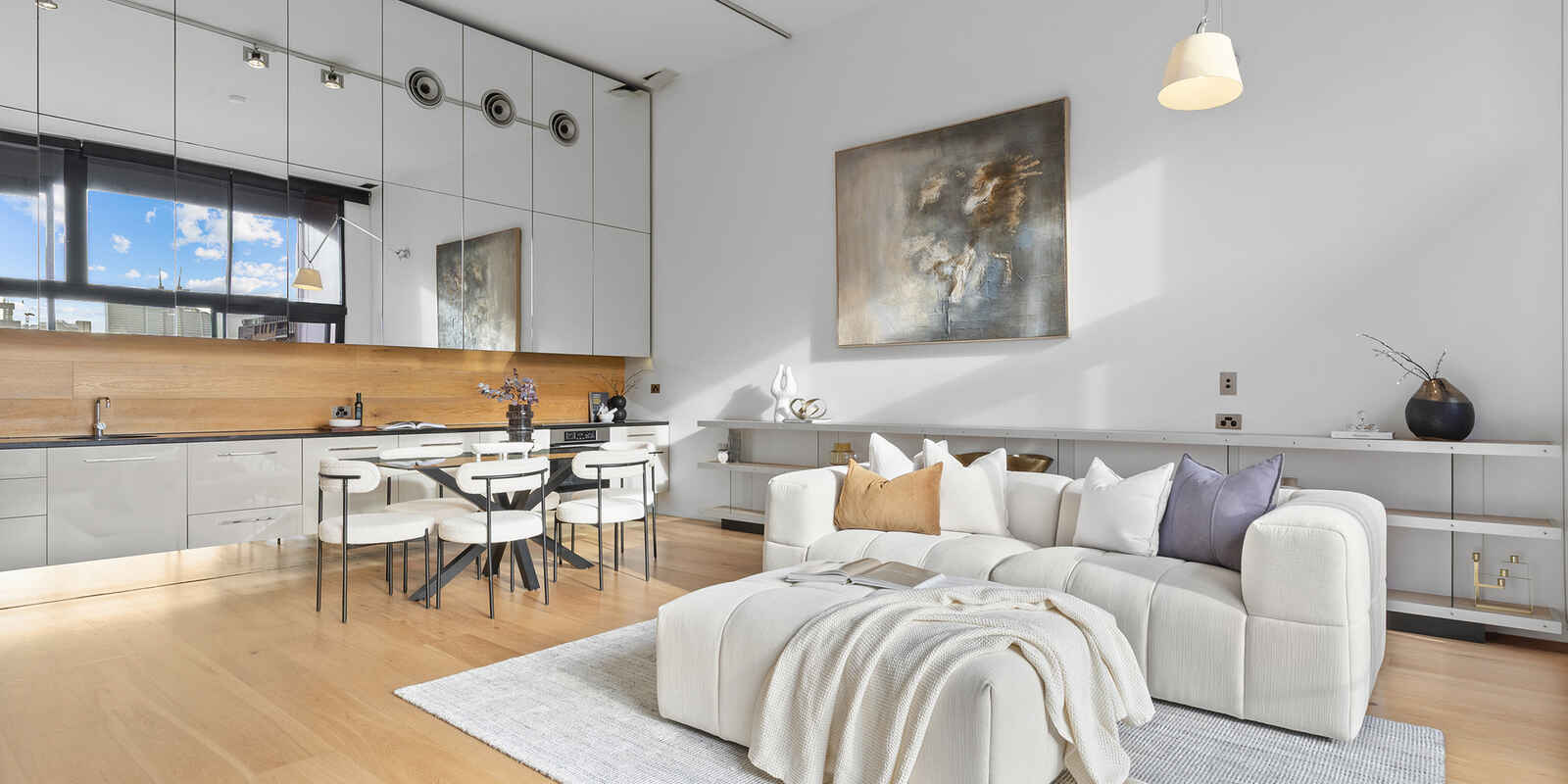 706/50 Macleay Street Potts Point 706/50 Macleay Street Potts Point