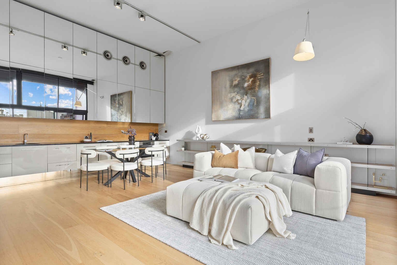 706/50 Macleay Street Potts Point 706/50 Macleay Street Potts Point
