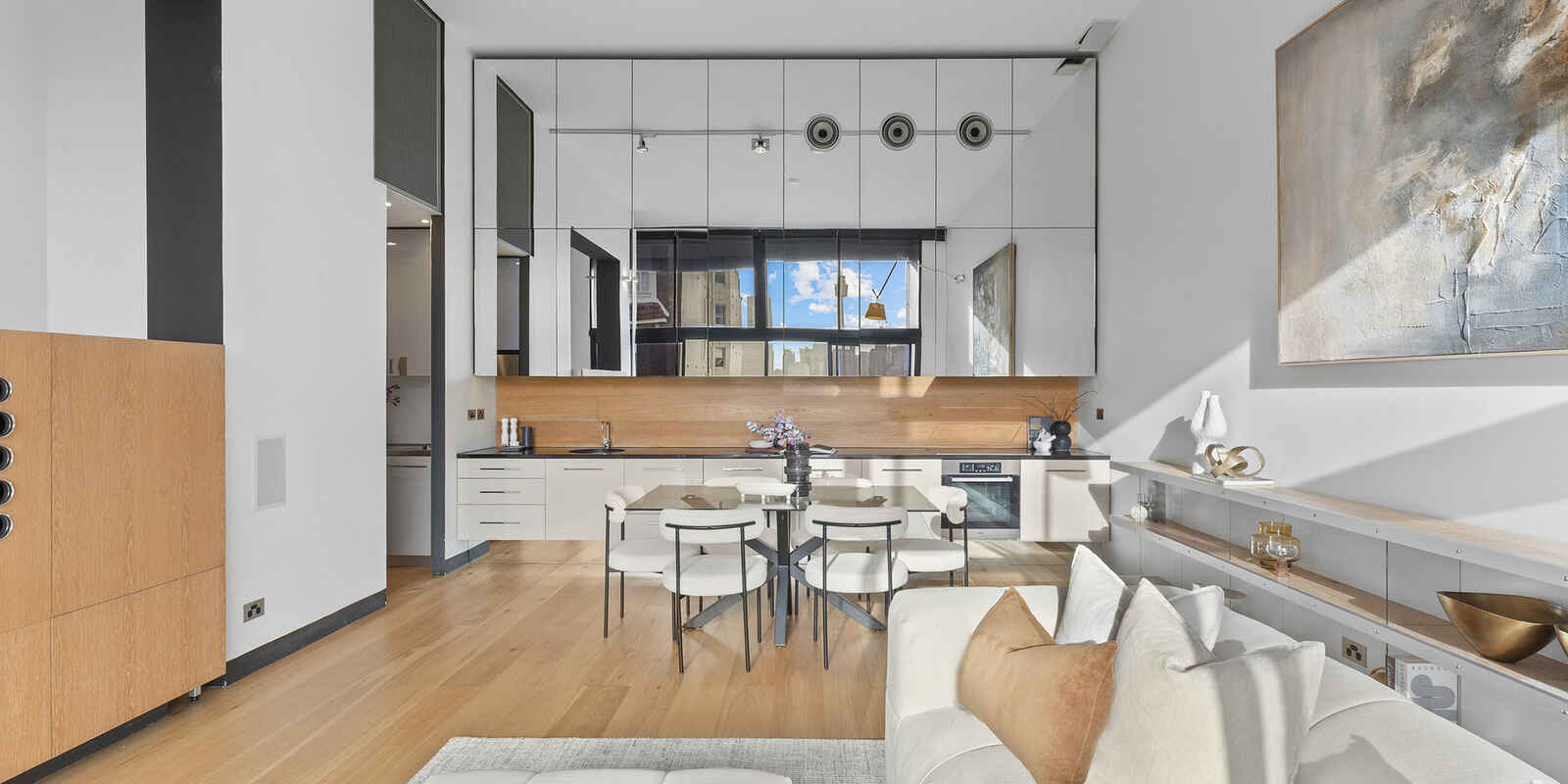 706/50 Macleay Street Potts Point 706/50 Macleay Street Potts Point