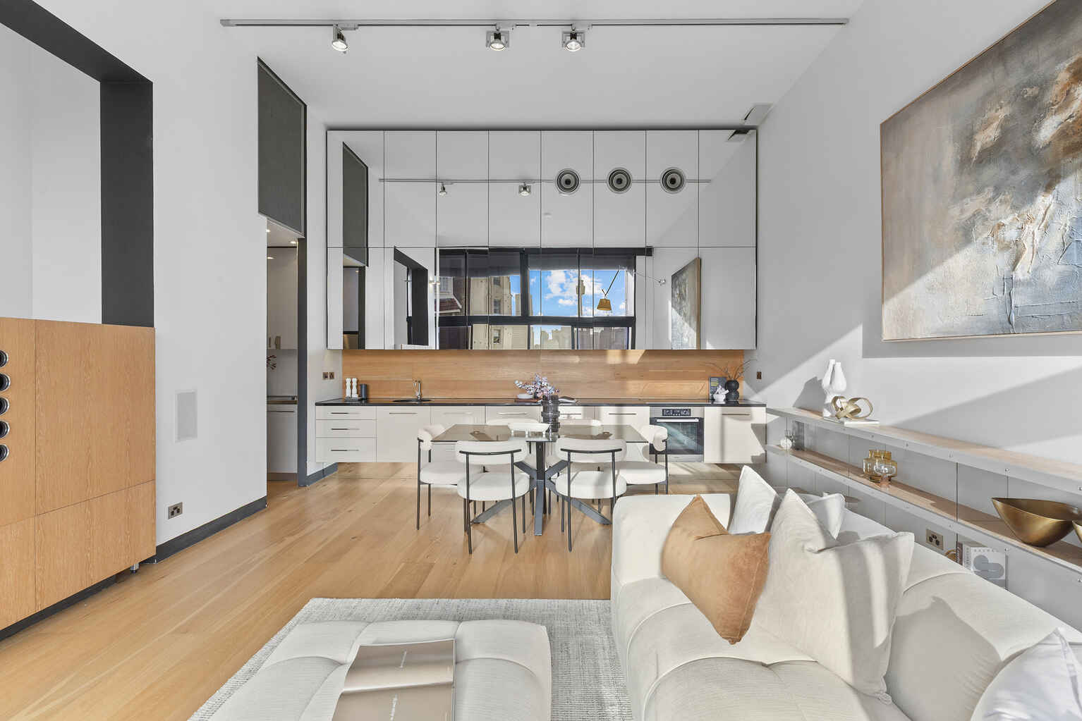 706/50 Macleay Street Potts Point 706/50 Macleay Street Potts Point