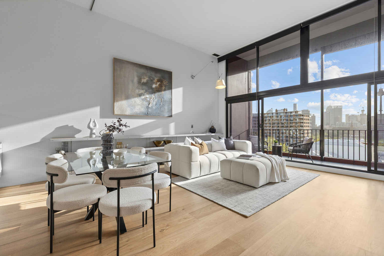 706/50 Macleay Street Potts Point 706/50 Macleay Street Potts Point