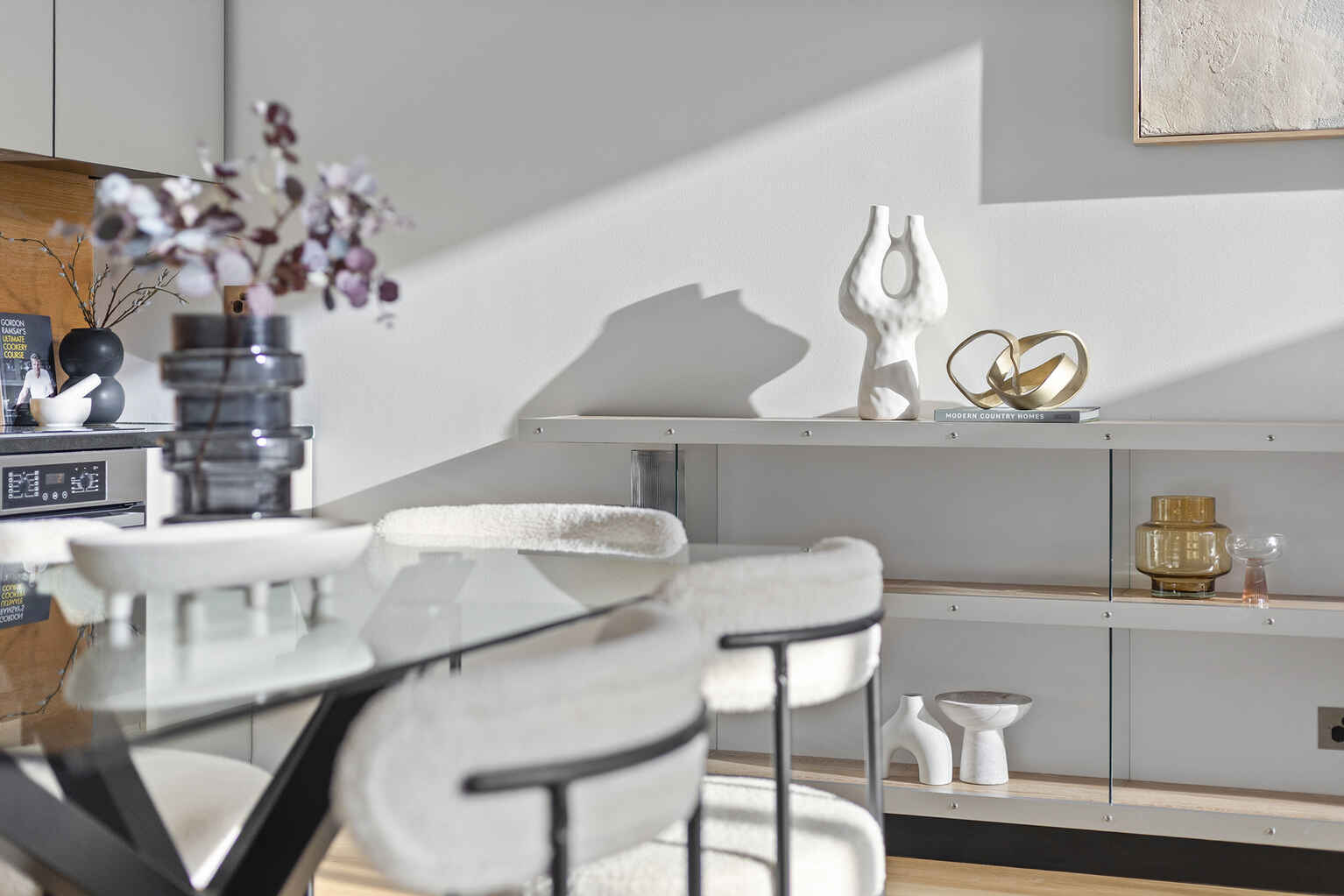 706/50 Macleay Street Potts Point 706/50 Macleay Street Potts Point