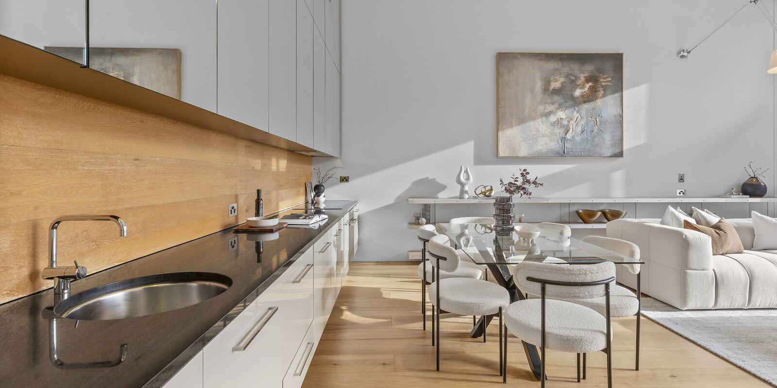 706/50 Macleay Street Potts Point 706/50 Macleay Street Potts Point