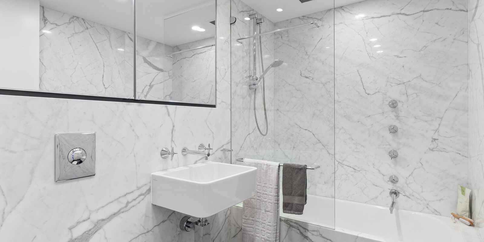 706/50 Macleay Street Potts Point 706/50 Macleay Street Potts Point