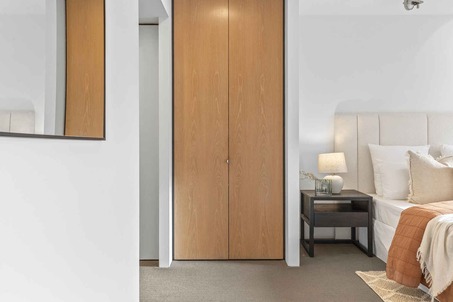706/50 Macleay Street Potts Point 706/50 Macleay Street Potts Point