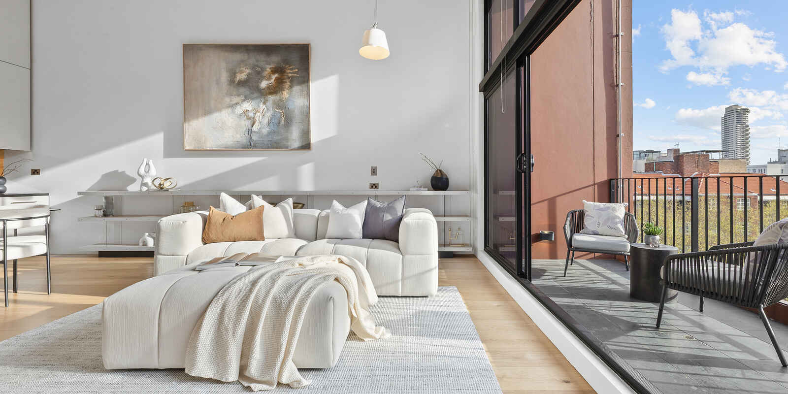 706/50 Macleay Street Potts Point 706/50 Macleay Street Potts Point