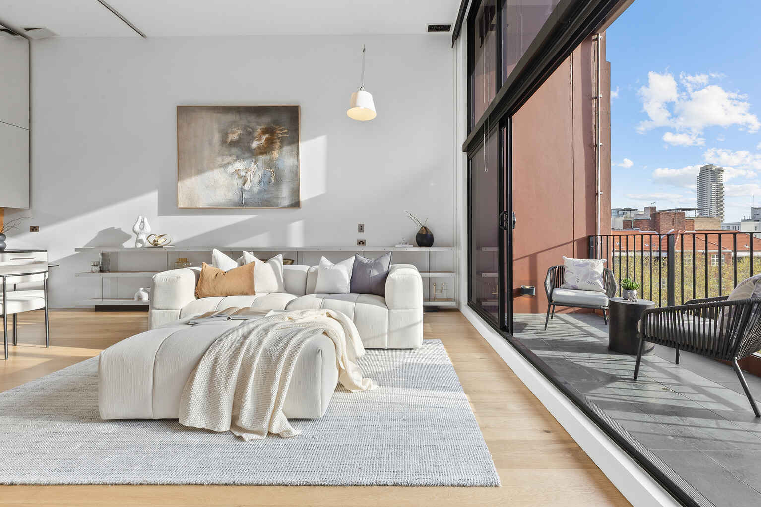 706/50 Macleay Street Potts Point 706/50 Macleay Street Potts Point