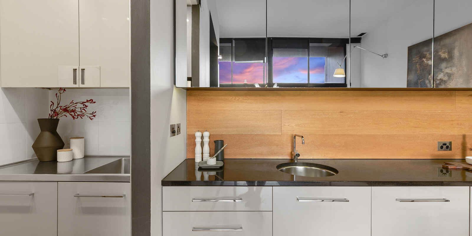 706/50 Macleay Street Potts Point 706/50 Macleay Street Potts Point