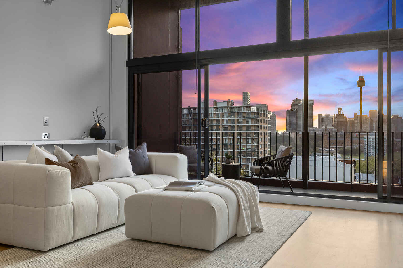 706/50 Macleay Street Potts Point 706/50 Macleay Street Potts Point