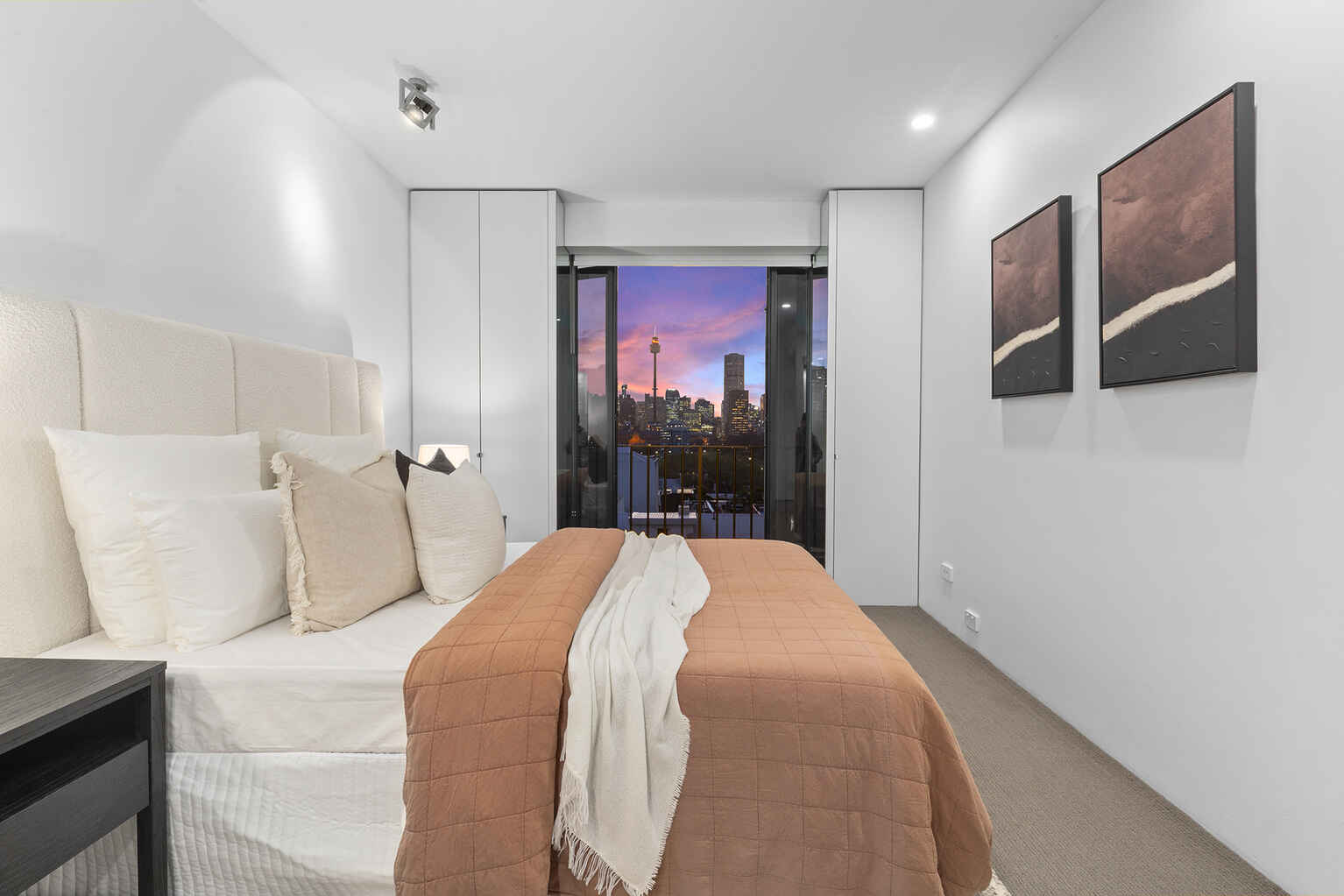 706/50 Macleay Street Potts Point 706/50 Macleay Street Potts Point