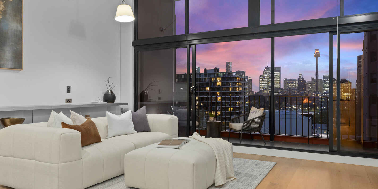 706/50 Macleay Street Potts Point 706/50 Macleay Street Potts Point