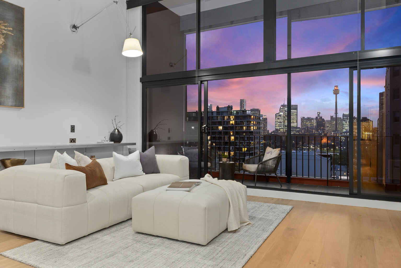 706/50 Macleay Street Potts Point 706/50 Macleay Street Potts Point
