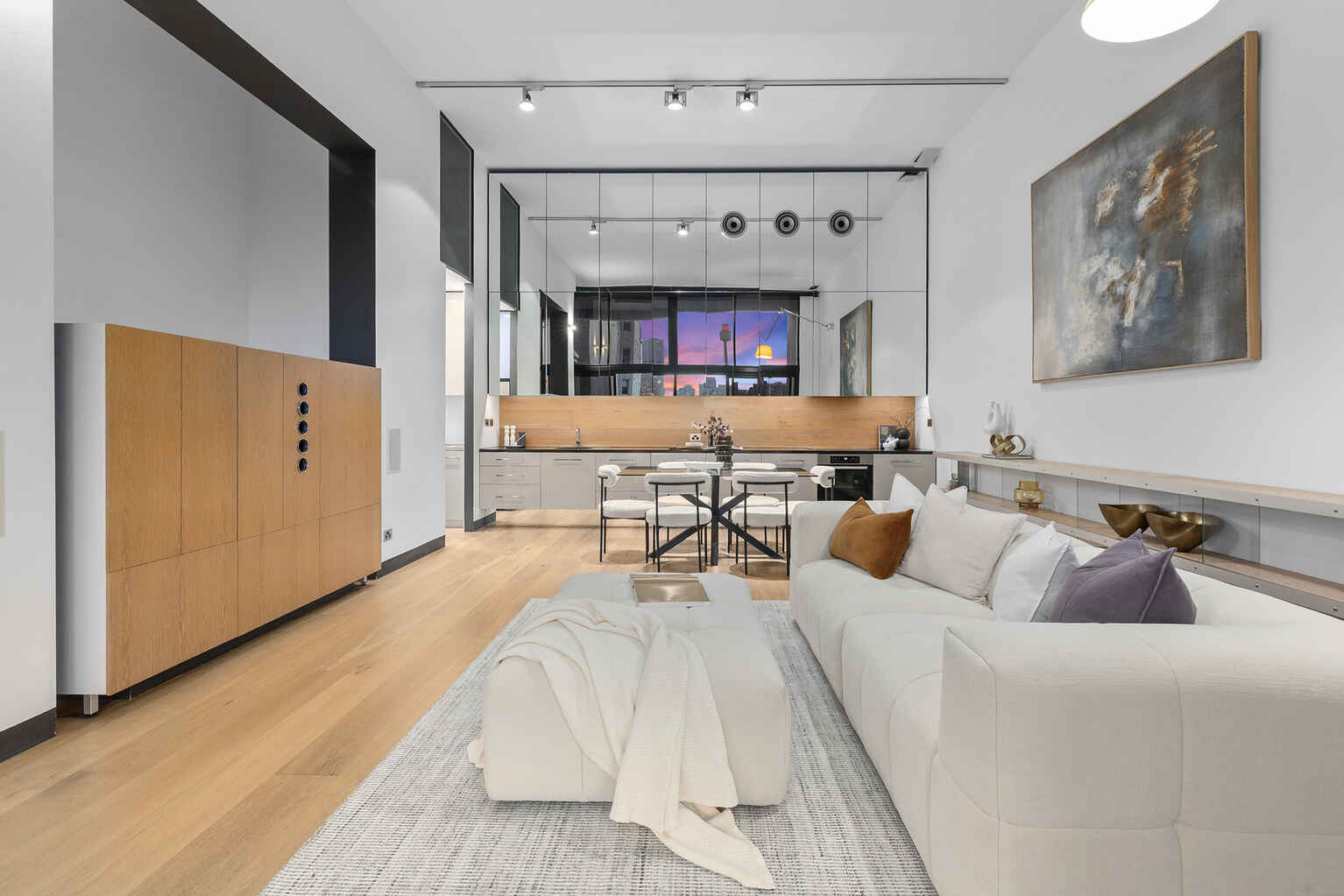 706/50 Macleay Street Potts Point 706/50 Macleay Street Potts Point