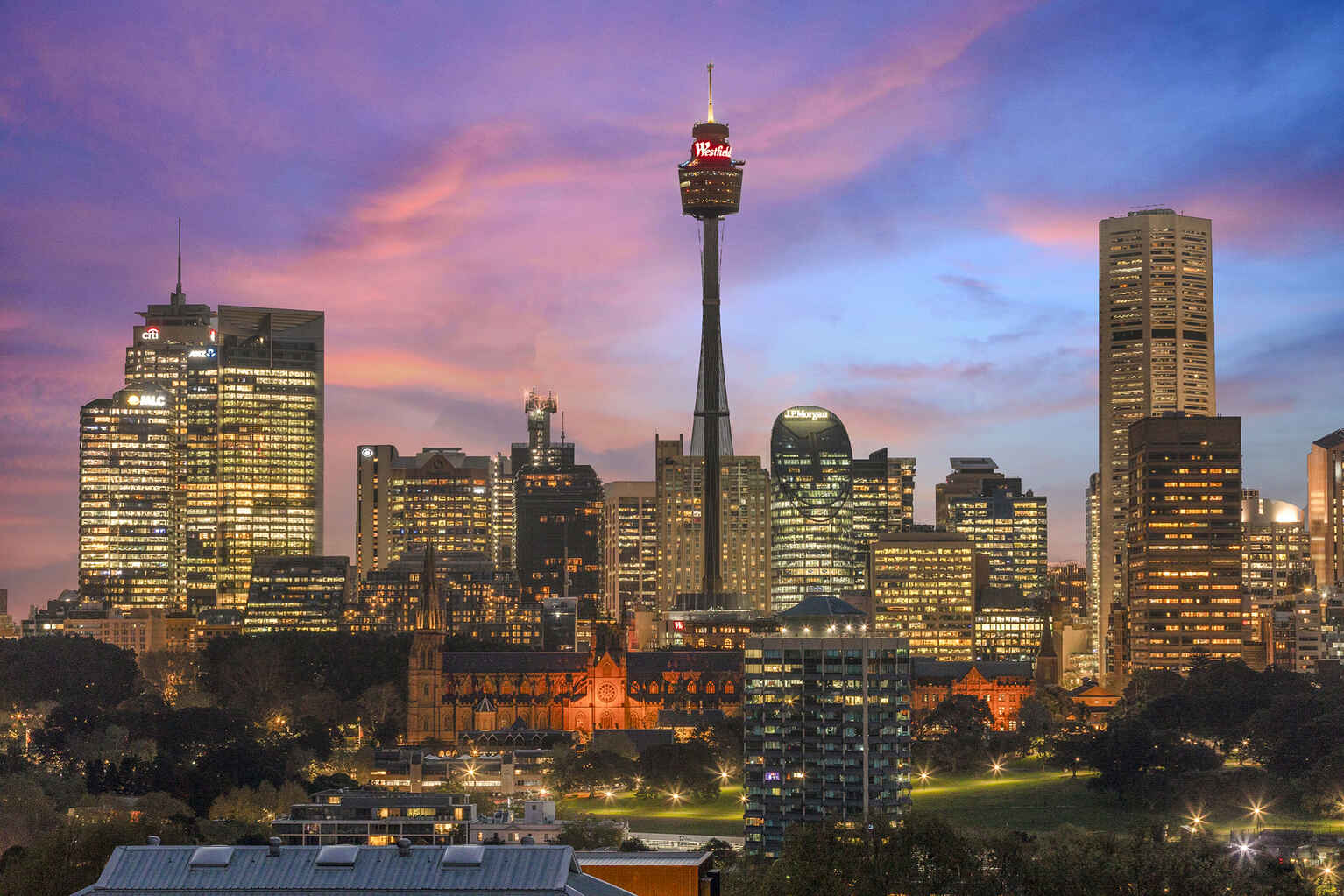 706/50 Macleay Street Potts Point 706/50 Macleay Street Potts Point