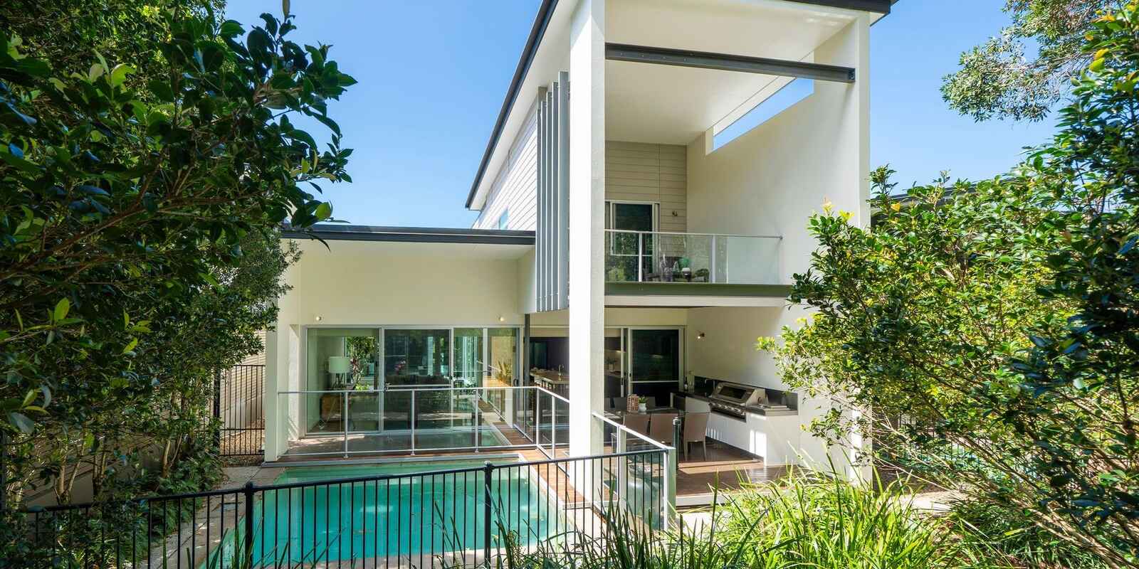 35/86 Toolga Street Yaroomba 35/86 Toolga Street Yaroomba