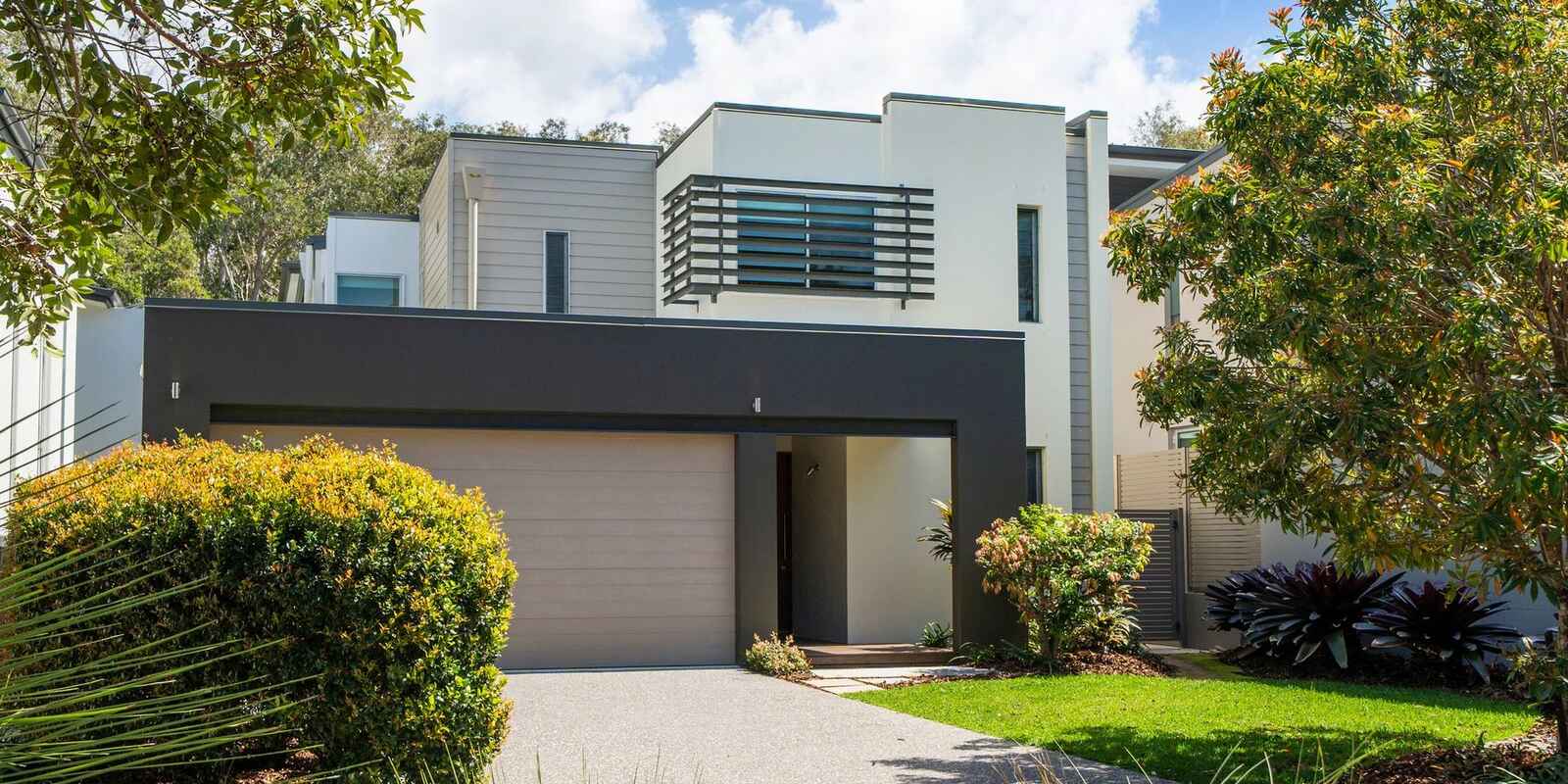 35/86 Toolga Street Yaroomba 35/86 Toolga Street Yaroomba
