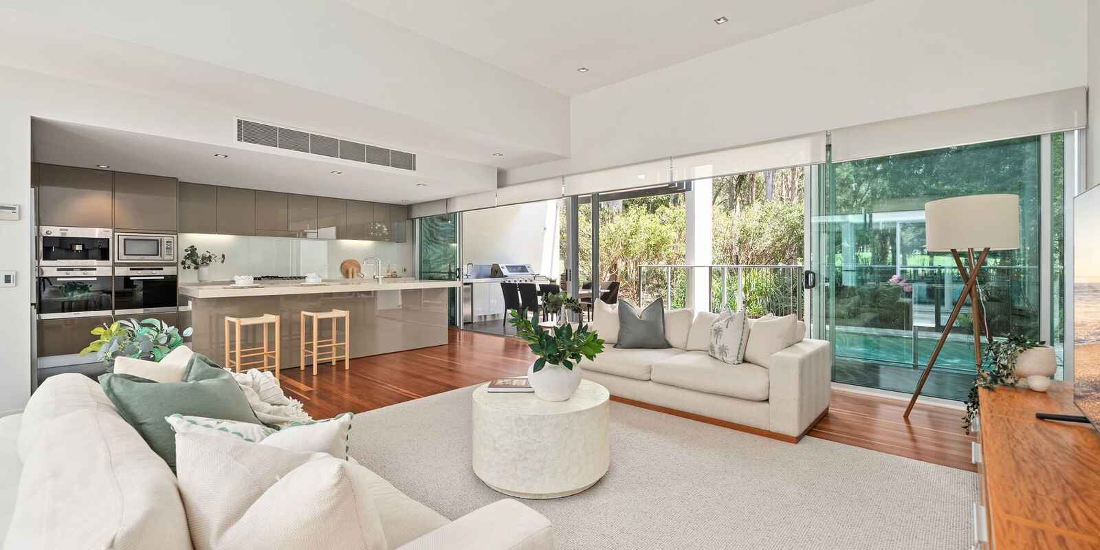 35/86 Toolga Street Yaroomba 35/86 Toolga Street Yaroomba