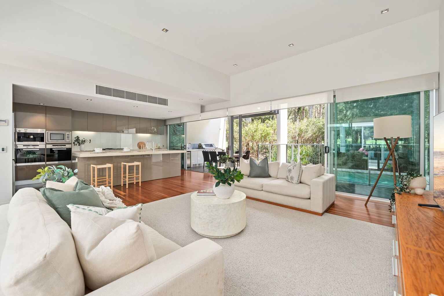 35/86 Toolga Street Yaroomba 35/86 Toolga Street Yaroomba