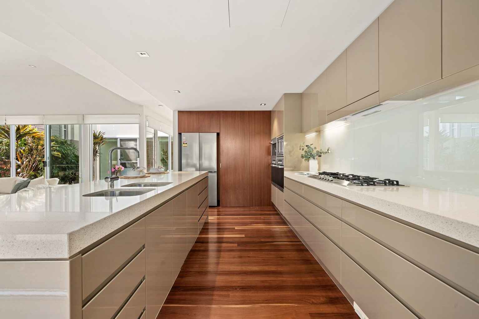 35/86 Toolga Street Yaroomba 35/86 Toolga Street Yaroomba
