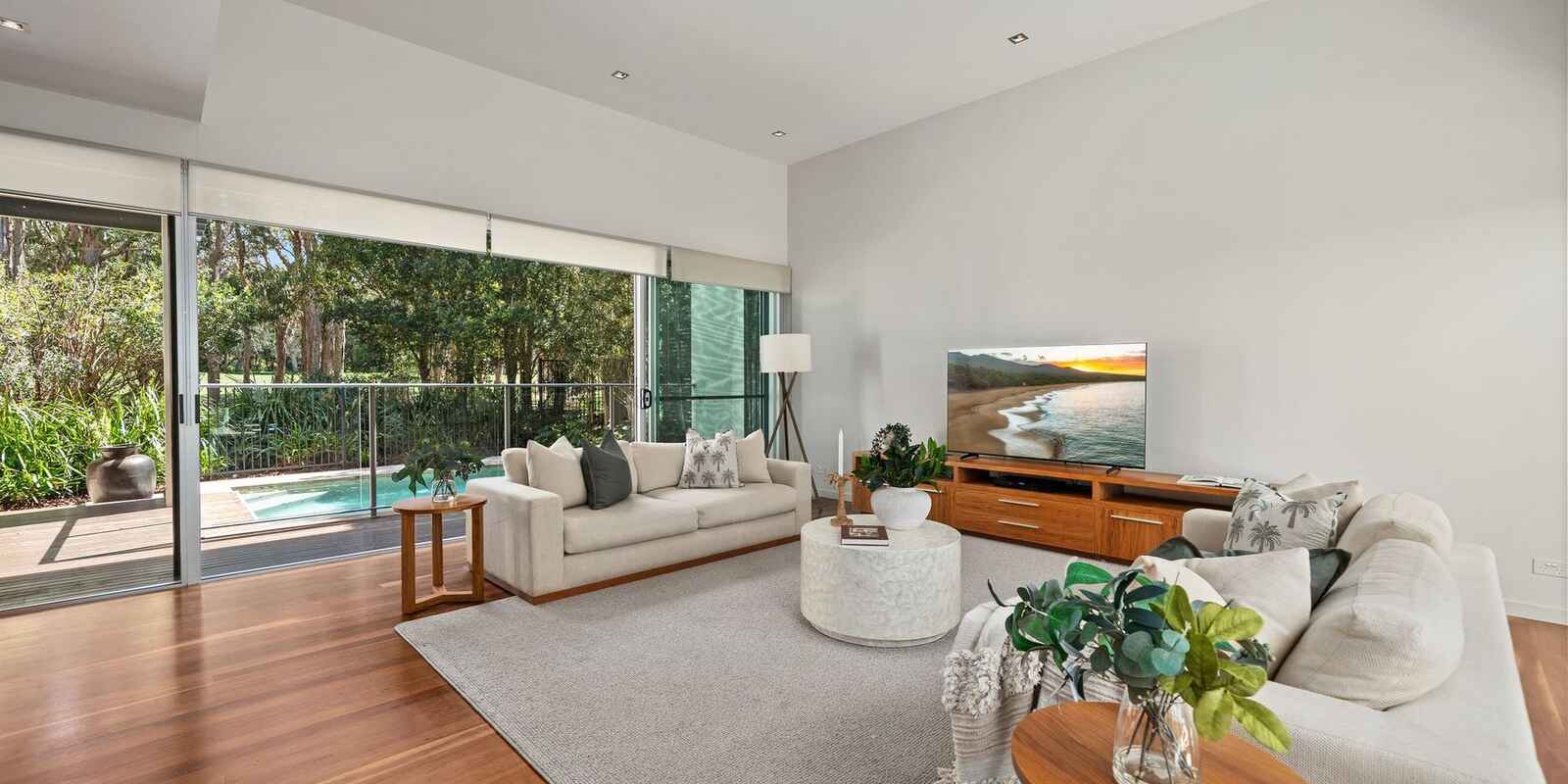 35/86 Toolga Street Yaroomba 35/86 Toolga Street Yaroomba