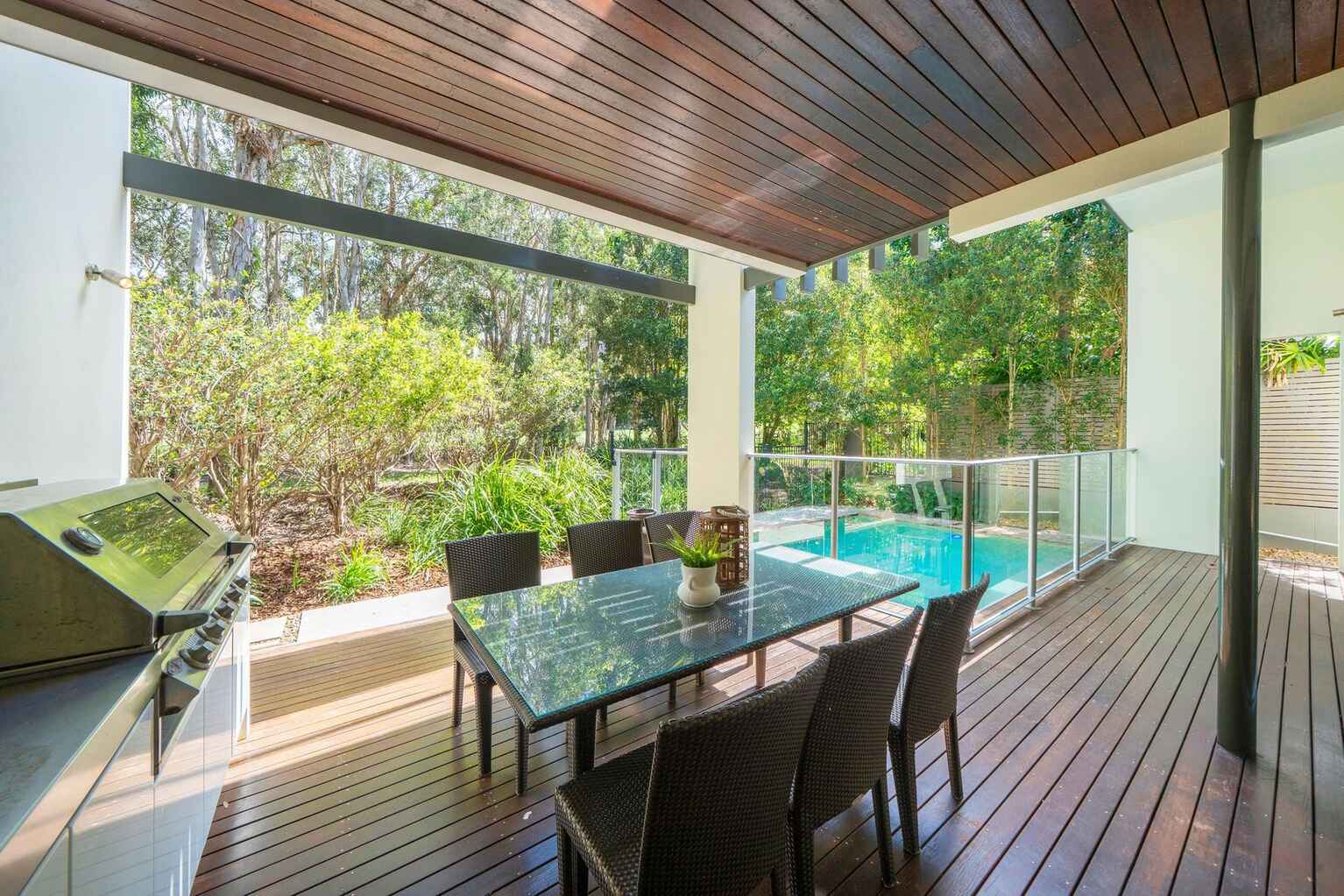 35/86 Toolga Street Yaroomba 35/86 Toolga Street Yaroomba