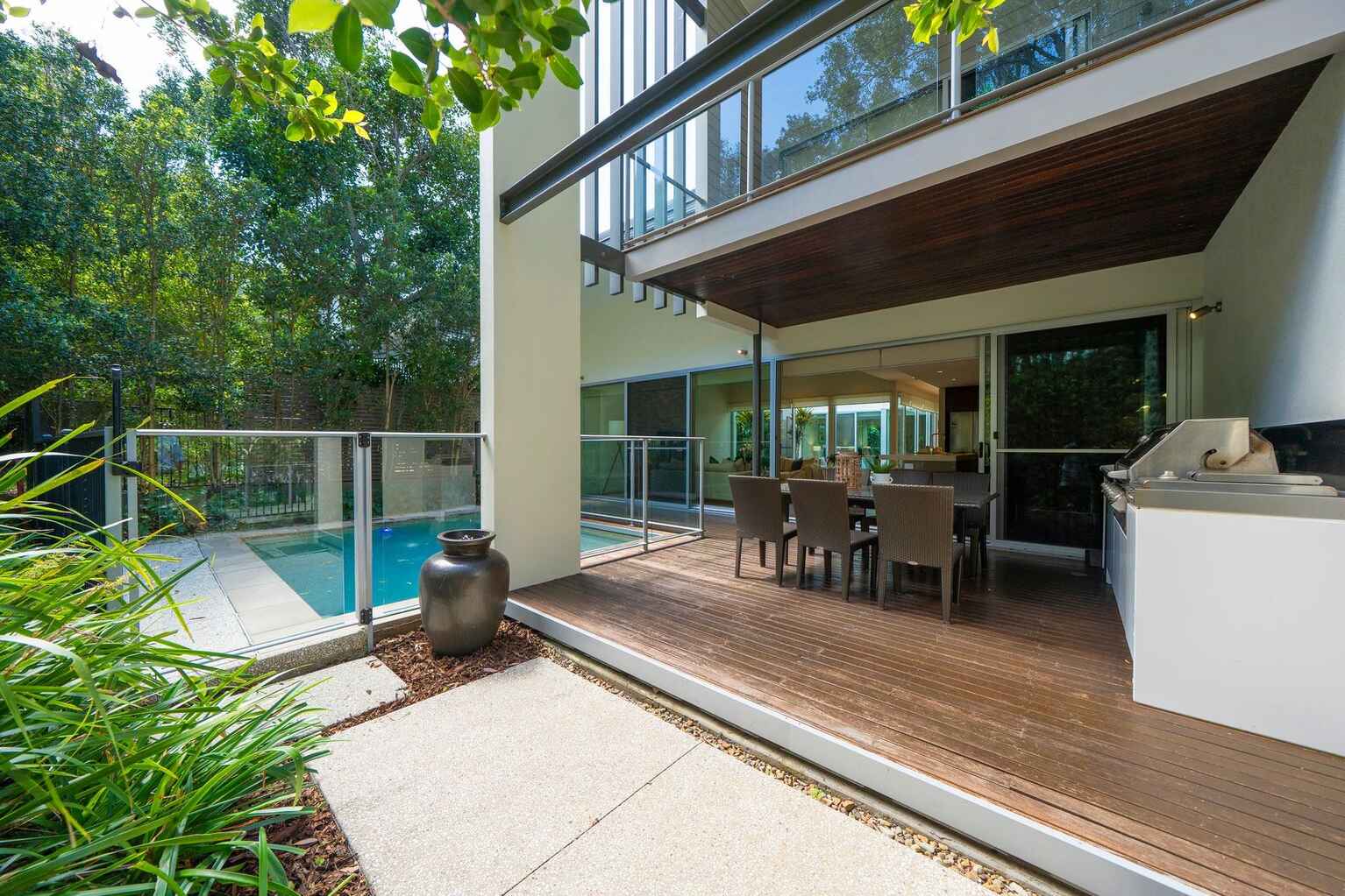 35/86 Toolga Street Yaroomba 35/86 Toolga Street Yaroomba