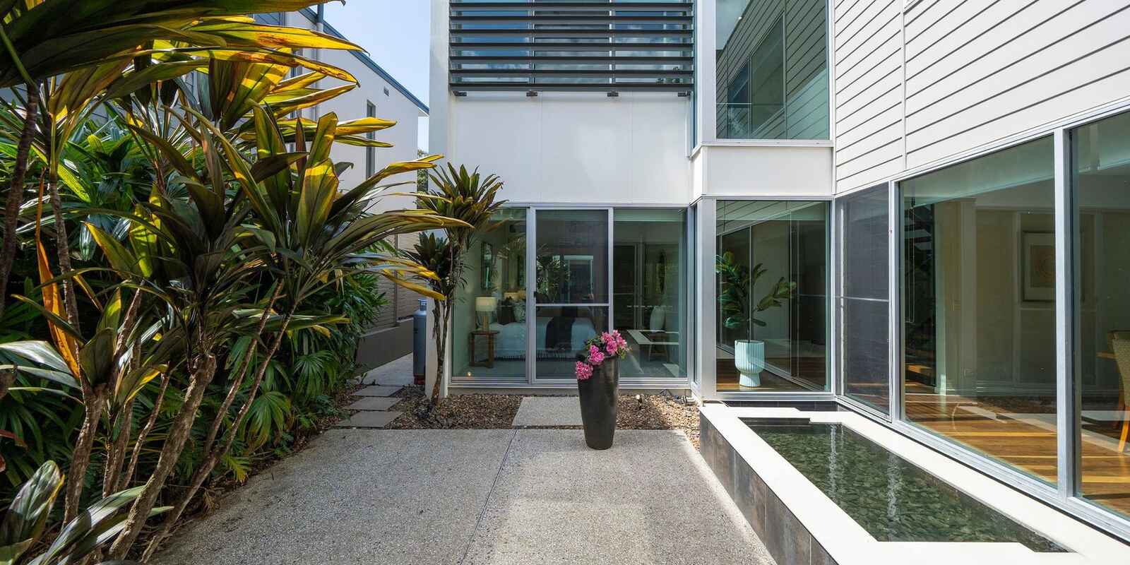 35/86 Toolga Street Yaroomba 35/86 Toolga Street Yaroomba