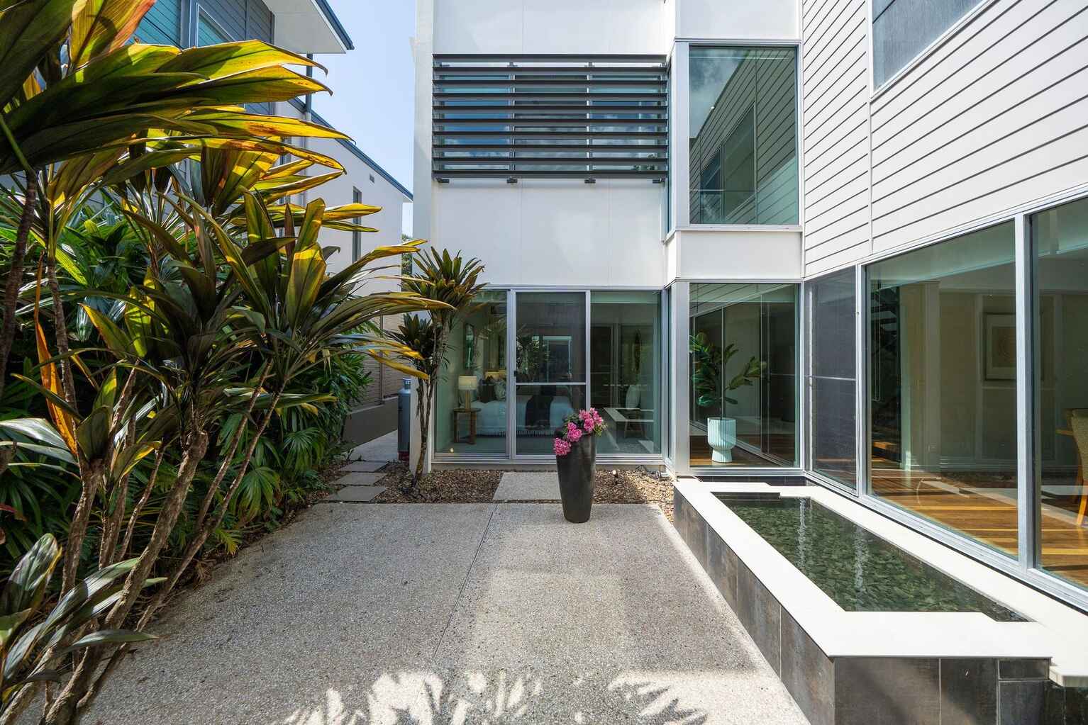 35/86 Toolga Street Yaroomba 35/86 Toolga Street Yaroomba