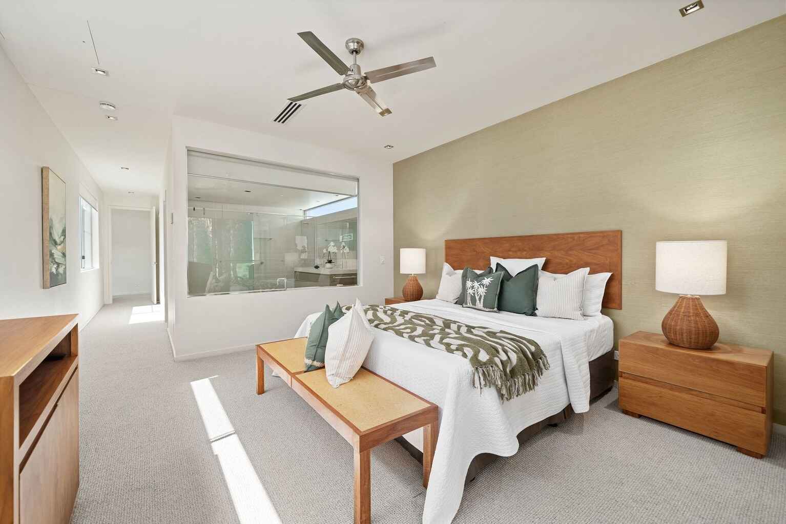 35/86 Toolga Street Yaroomba 35/86 Toolga Street Yaroomba
