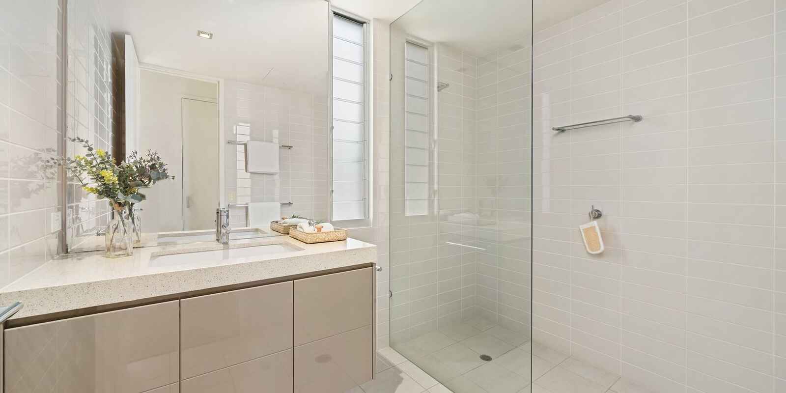 35/86 Toolga Street Yaroomba 35/86 Toolga Street Yaroomba